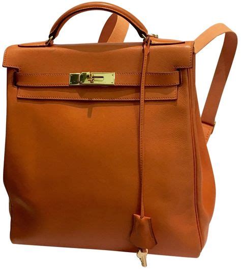 hermes backpack women's|nordstrom Hermes for women.